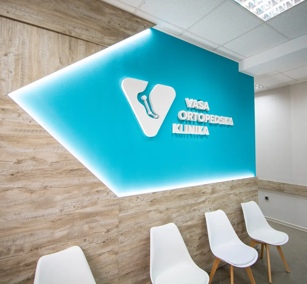 Vasa_ortopedska_klinika_22