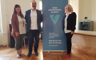 Povreda Prednjeg Ukrštenog Ligamenta