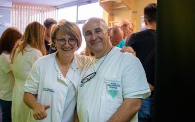 Akreditovani Kurs intraartikularnih aplikacija
